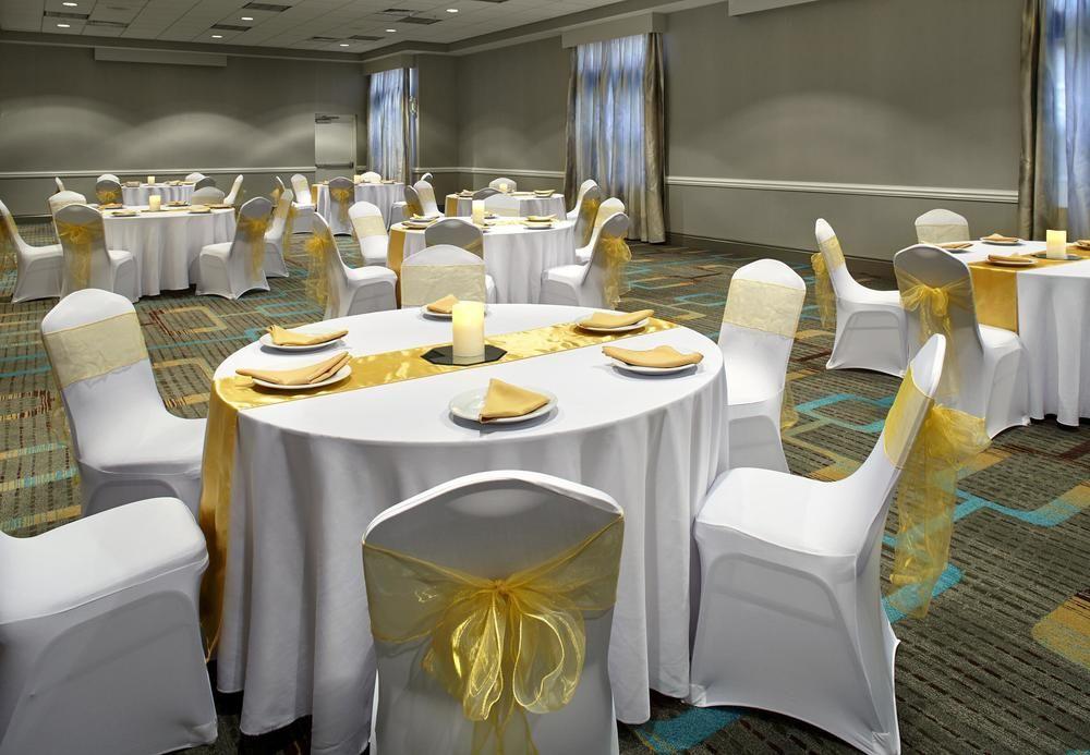 Residence Inn Tampa Suncoast Parkway At Northpointe Village Lutz Dış mekan fotoğraf