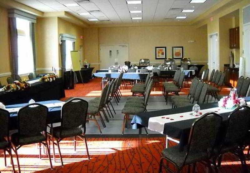 Residence Inn Tampa Suncoast Parkway At Northpointe Village Lutz Konforlar fotoğraf